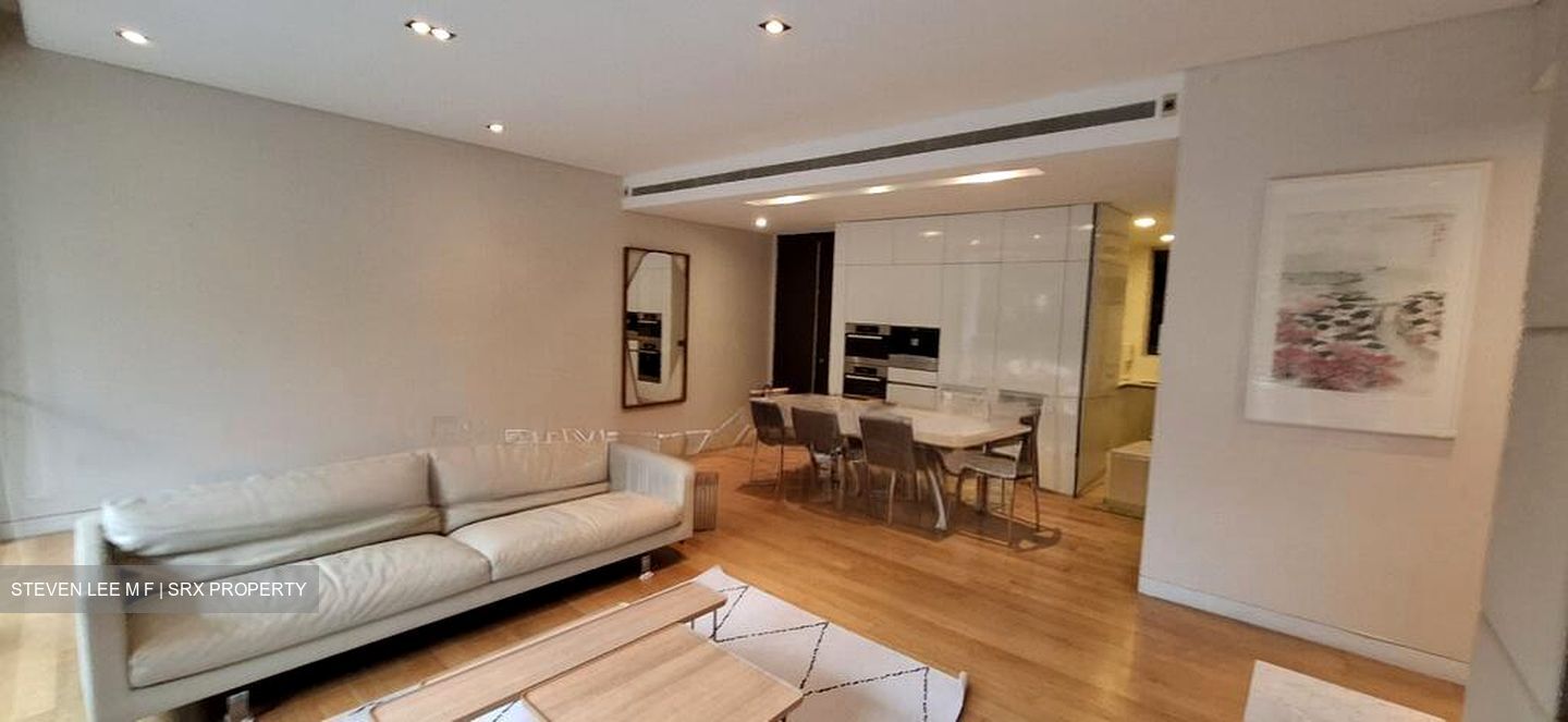 Hilltops (D9), Condominium #498812211